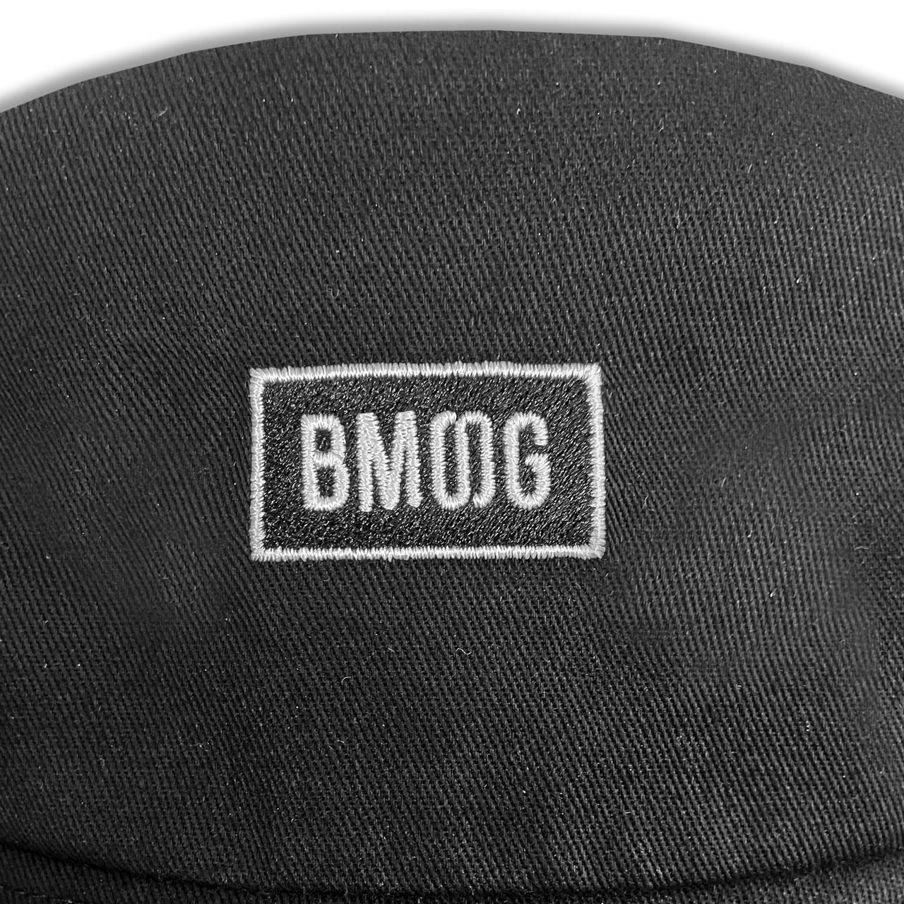 BMSG バケットハット - Image 5