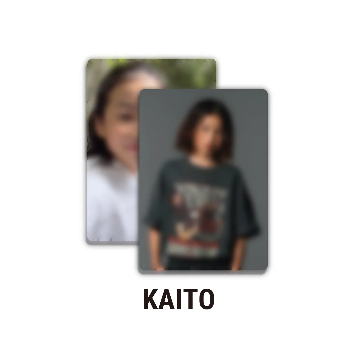 [BMSG TRAINEE] フォトカードセット 2026 - Image 19