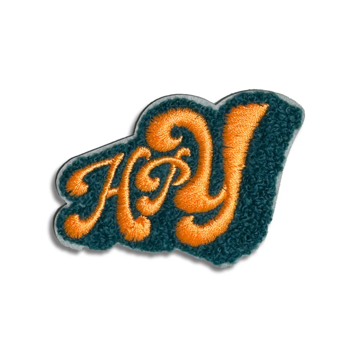 HPY LIFE シークレットステッカー - Image 6