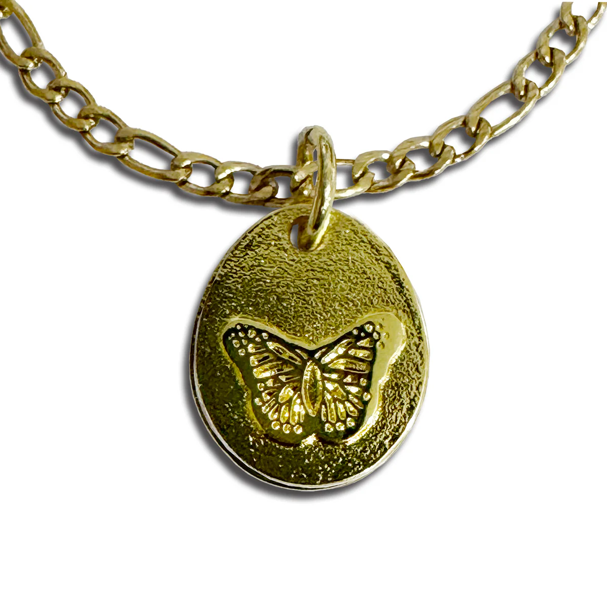 REIKO’s Winterland Bracelet - Image 3