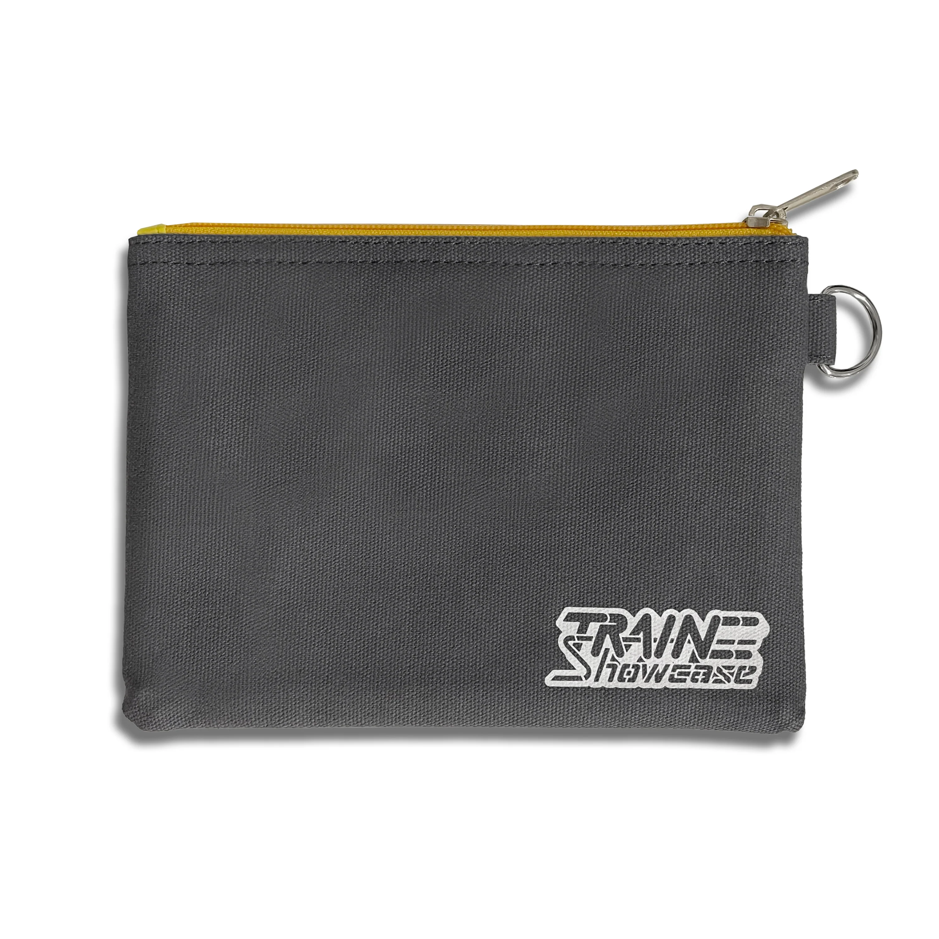 TRAINEE Showcase ペン・ポーチセット - Image 4