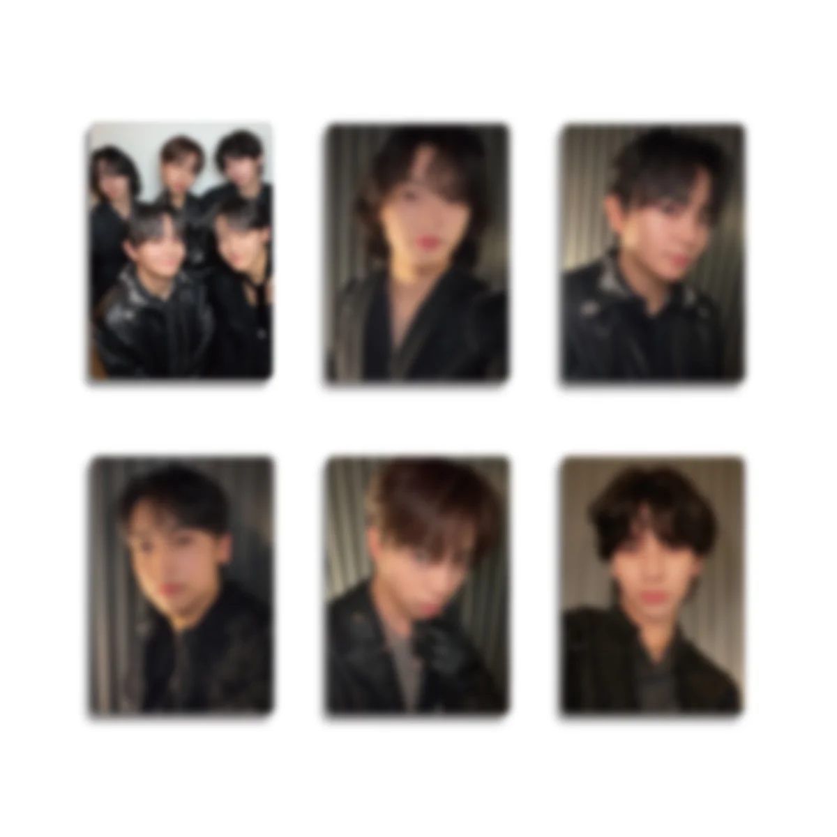 Thumbnail 1