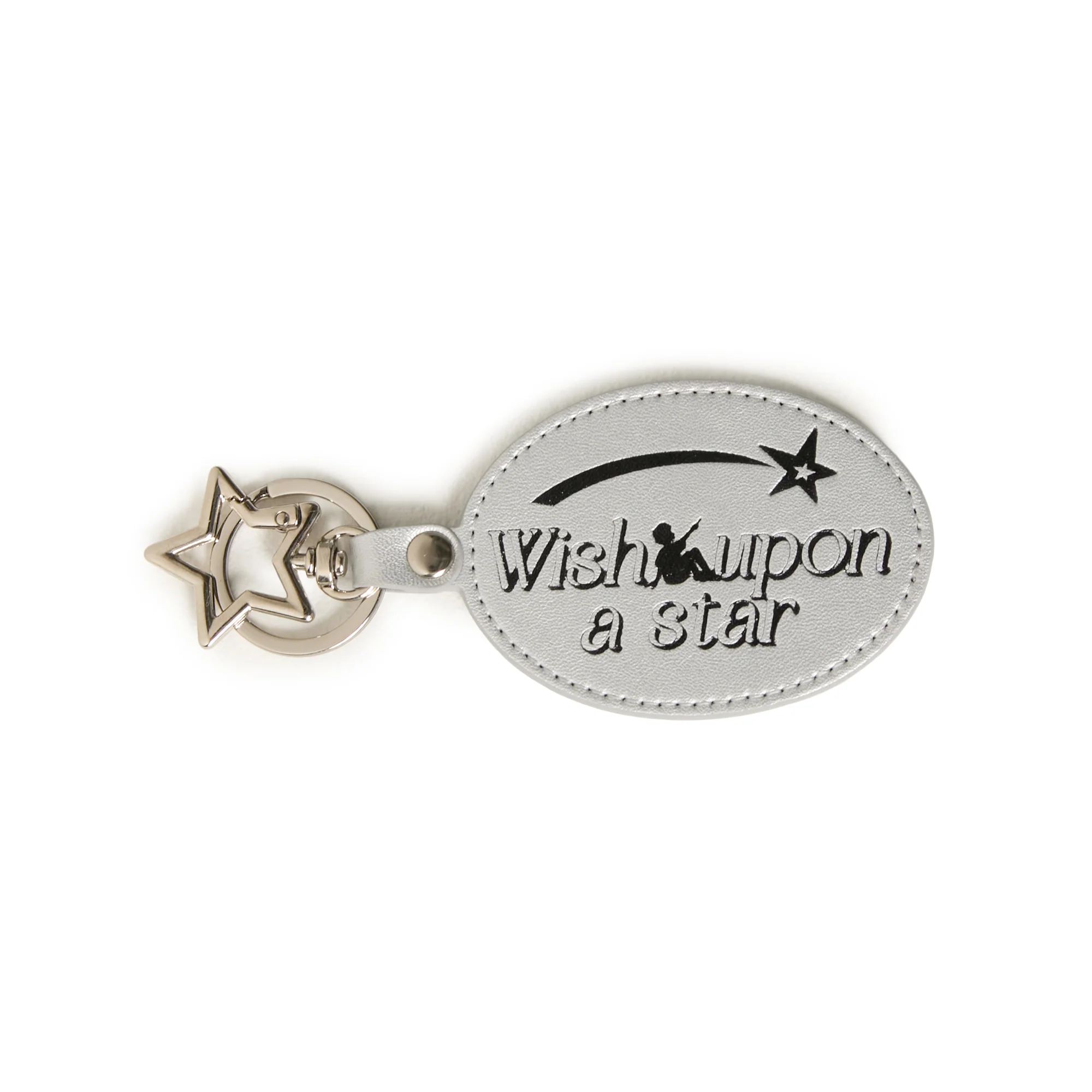 [Wish upon a star] Souvenir Keyring - Image 6