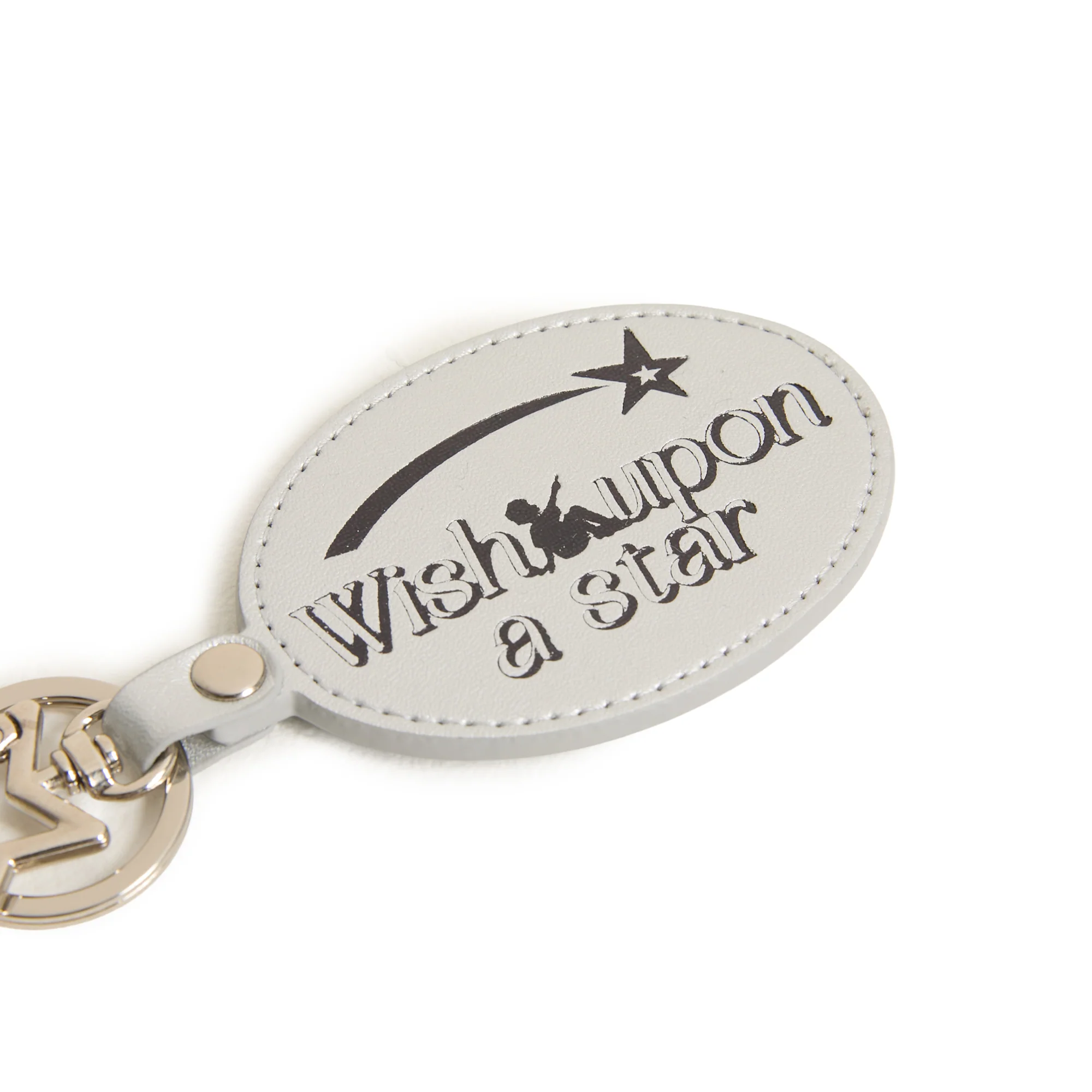 [Wish upon a star] Souvenir Keyring - Image 8